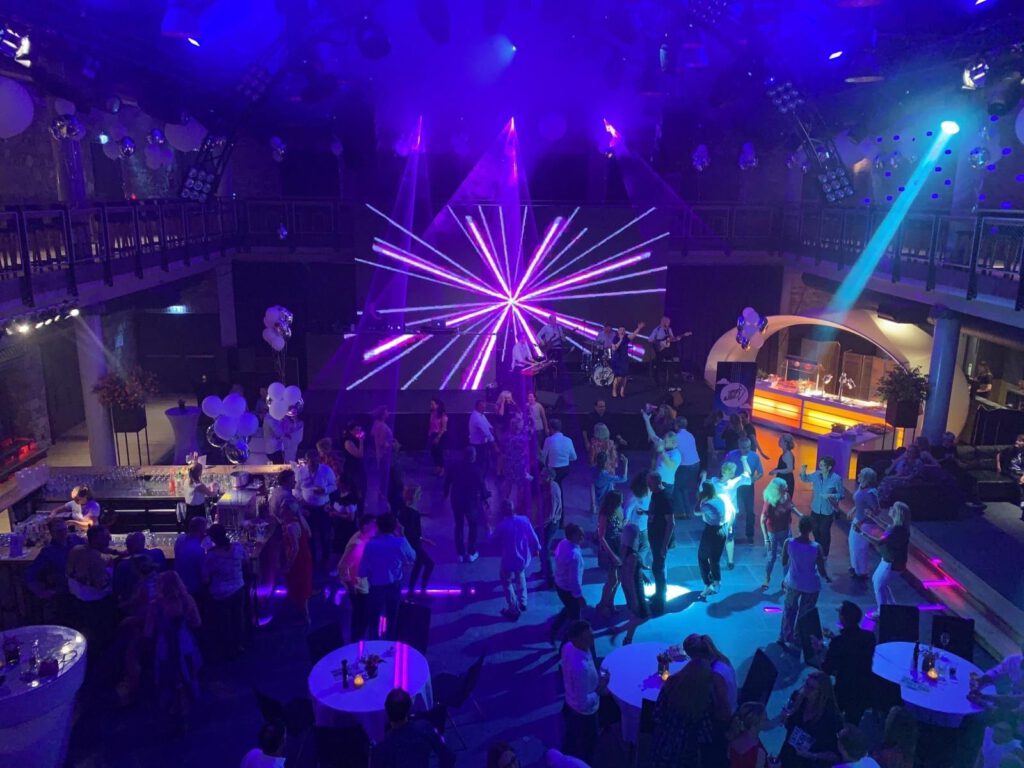 The-High-Fives_Alando-Palais-Osnabrück